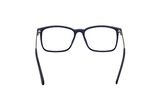 Widok z tyłu Gant GA3239 (91A)