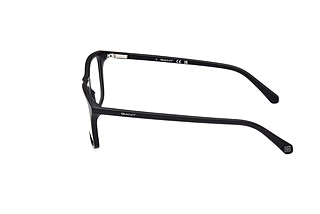 Widok z boku Gant GA3268 (002)