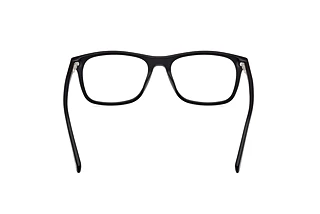 Widok z tyłu Gant GA3268 (002)