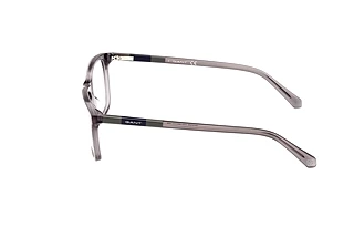 Widok z boku Gant GA3268 (020)