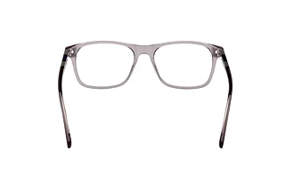 Widok z tyłu Gant GA3268 (020)