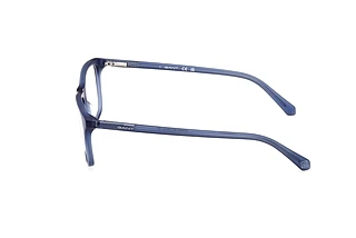 Widok z boku Gant GA3268 (091)