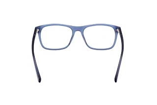 Widok z tyłu Gant GA3268 (091)