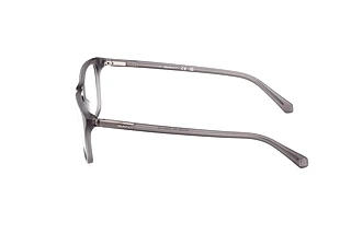 Widok z boku Gant GA3268 (20A)