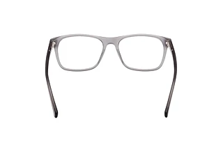 Widok z tyłu Gant GA3268 (20A)