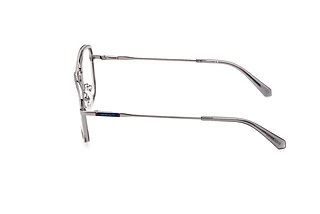 Widok z boku Gant GA3275 (020)