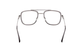 Widok z tyłu Gant GA3275 (020)