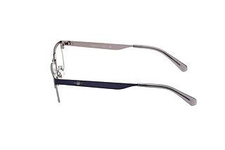 Widok z boku Gant GA3295 (091)