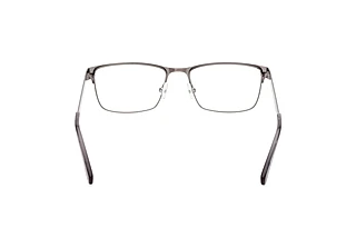 Widok z tyłu Gant GA3295 (091)