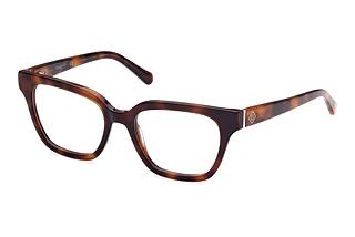 Gant GA4124 056