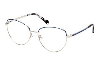Gant GA4127 092