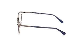 Widok z boku Gant GA50009 (090)