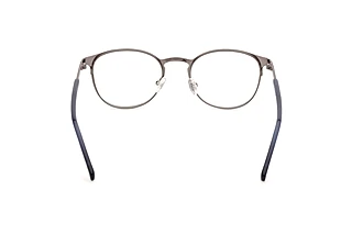 Widok z tyłu Gant GA50009 (090)