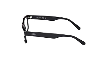 Widok z boku Gant GA50017 (001)