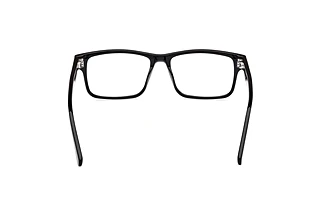 Widok z tyłu Gant GA50017 (001)