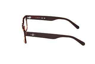 Widok z boku Gant GA50017 (054)