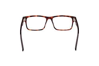 Widok z tyłu Gant GA50017 (054)