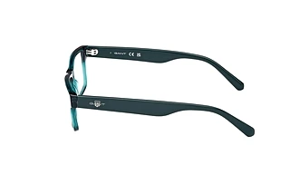 Widok z boku Gant GA50017 (096)