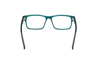 Widok z tyłu Gant GA50017 (096)