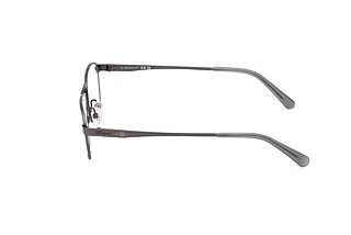 Widok z boku Gant GA50027 (009)