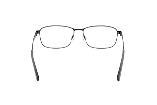 Widok z tyłu Gant GA50027 (009)