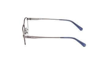 Widok z boku Gant GA50027 (015)