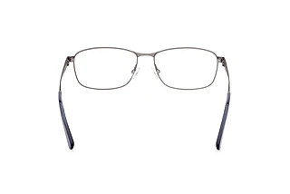 Widok z tyłu Gant GA50027 (015)