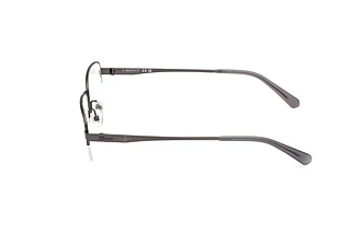 Widok z boku Gant GA50028 (009)