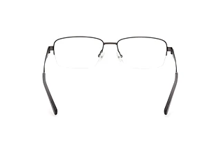 Widok z tyłu Gant GA50028 (009)