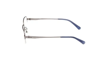 Widok z boku Gant GA50028 (015)