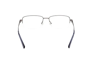 Widok z tyłu Gant GA50028 (015)