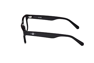 Widok z boku Gant GA50030 (001)