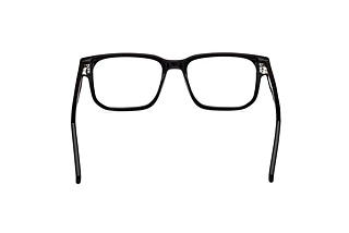 Widok z tyłu Gant GA50030 (001)