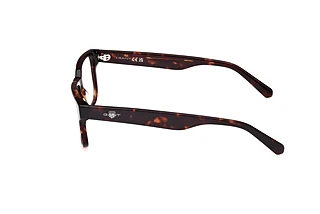 Widok z boku Gant GA50030 (052)