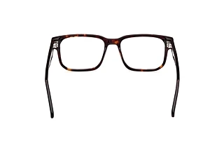 Widok z tyłu Gant GA50030 (052)