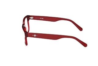 Widok z boku Gant GA50030 (066)