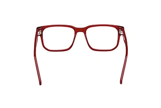 Widok z tyłu Gant GA50030 (066)