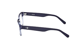 Widok z boku Gant GA50030 (090)