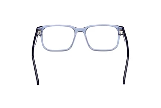 Widok z tyłu Gant GA50030 (090)