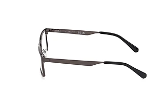 Widok z boku Gant GA50031 (009)