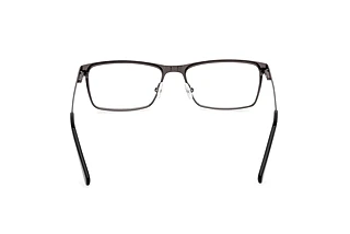 Widok z tyłu Gant GA50031 (009)