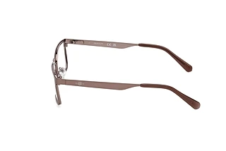 Widok z boku Gant GA50031 (037)