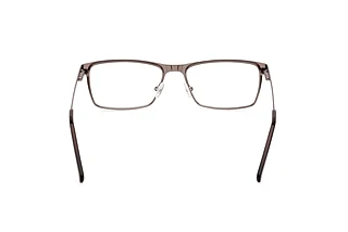 Widok z tyłu Gant GA50031 (037)