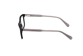 Widok z boku Gant GA50033 (002)