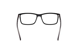 Widok z tyłu Gant GA50033 (002)