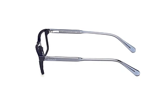 Widok z boku Gant GA50033 (090)