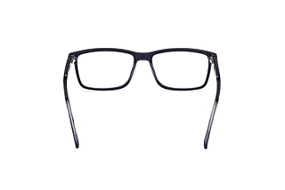 Widok z tyłu Gant GA50033 (090)