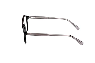 Widok z boku Gant GA50034 (001)