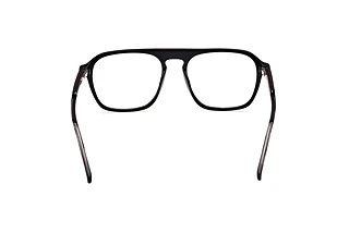 Widok z tyłu Gant GA50034 (001)