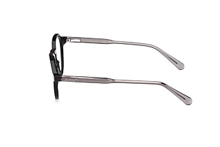 Widok z boku Gant GA50035 (001)